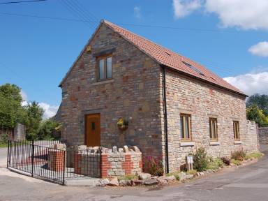 Cottage Wells