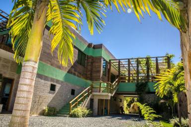 Apartamento  Caeté-Açu