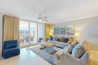 146 m² Condo