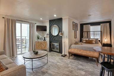 Condo Gatlinburg