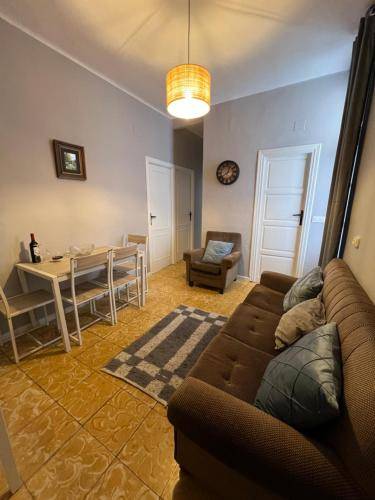 Apartamento Lanjarón