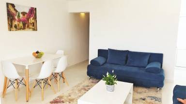 Apartment  Petrovac