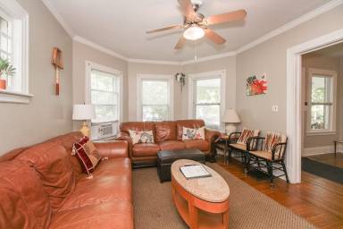 Apartment Lakewood