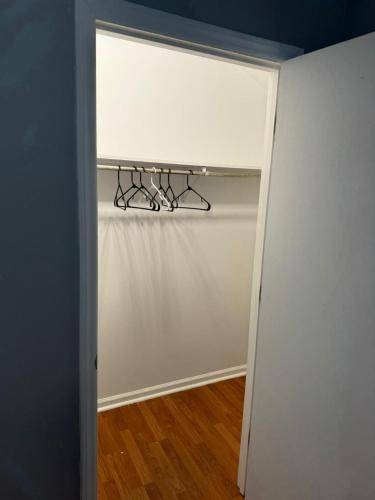 foto18