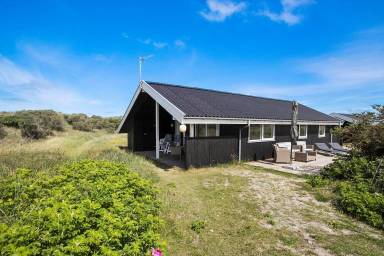 Huis 61 m²