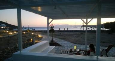 Villa Io