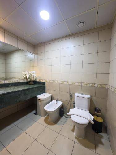 115 m² Ferienwohnung