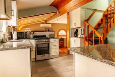 Apartment Bristol