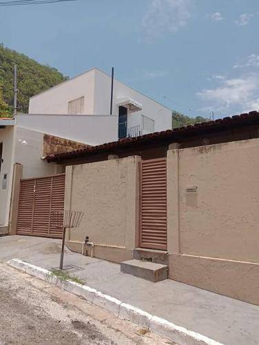 Apartamento Barra do Garças