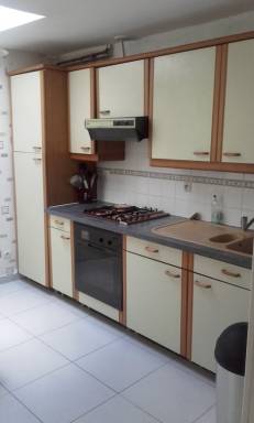 100 m² Private room