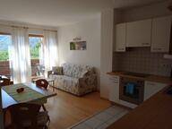 foto34