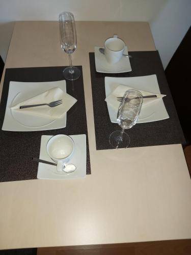 foto6