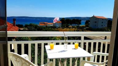 Apartment  Kaštel Stari