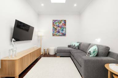 106 m² House