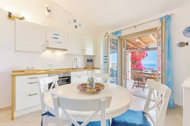 Villa 80 m²