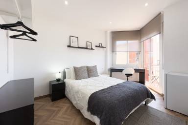 Privé kamer