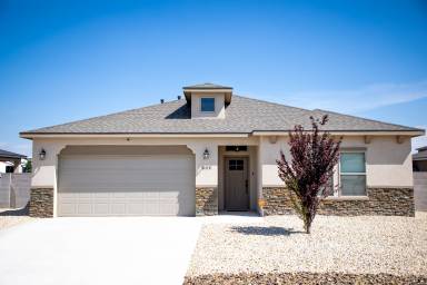 House  Carlsbad