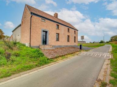 Vakantiehuis voor een ontspannen vakantie in Vlaams Brabant - HomeToGo