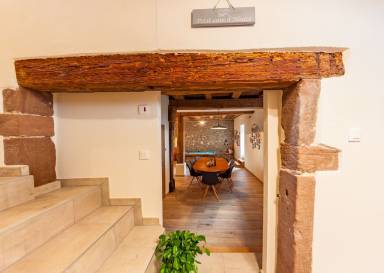 Appartement 47 m²