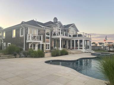 House Massapequa