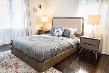 Apartment Burbank