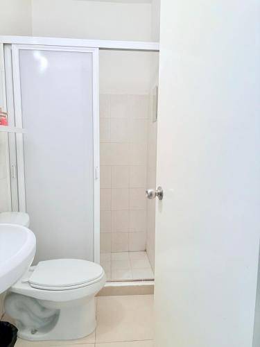 foto11