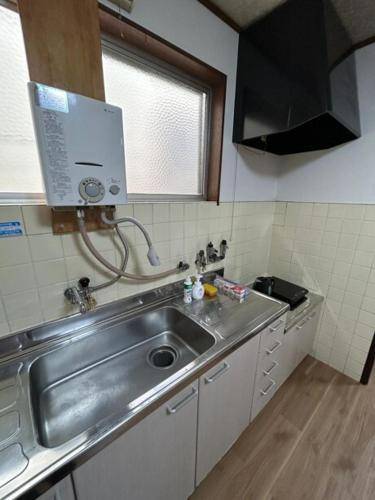 foto1