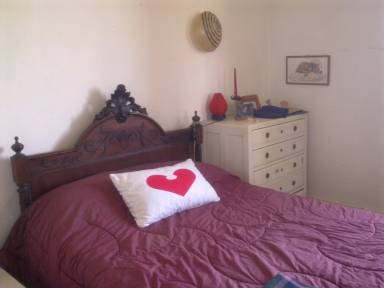 Chambre privée Aveiro