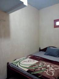 foto15