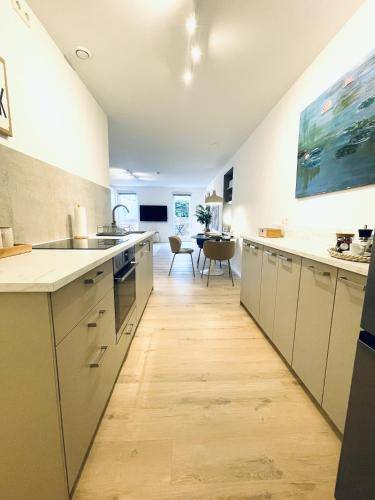 Ferienwohnung Straubing