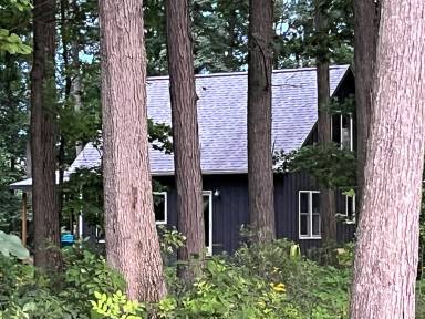 Cottage Penn Yan