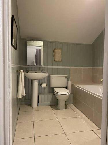 foto11