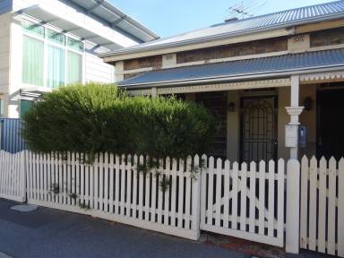 Landhaus Adelaide