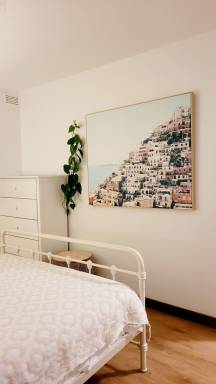 Apartamento Fremantle