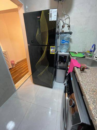 foto10
