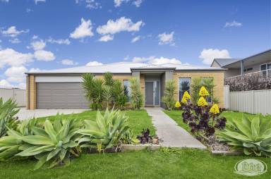 House  Cape Bridgewater