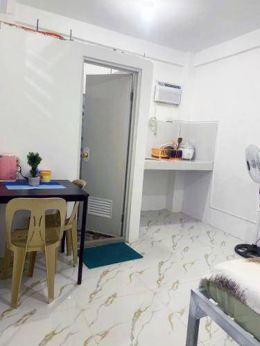 Apartamento Isla de Corón