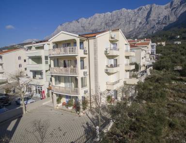 Studio Makarska