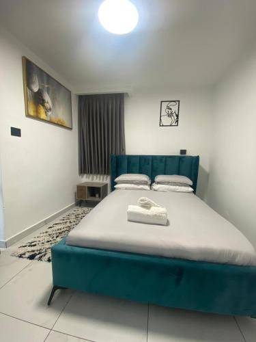 Appartement Ashdod