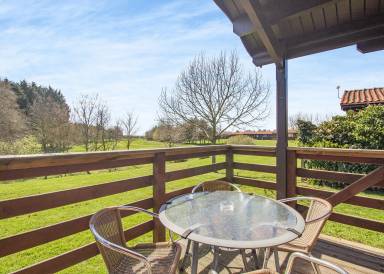 Lodge Scunthorpe