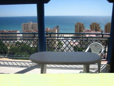 Apartamento  Urbanova