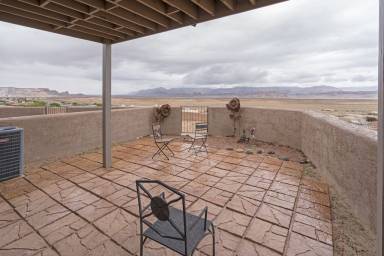 156 m² House