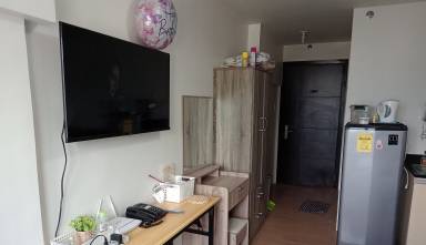 Condo Cebu City