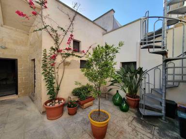 House Palmariggi
