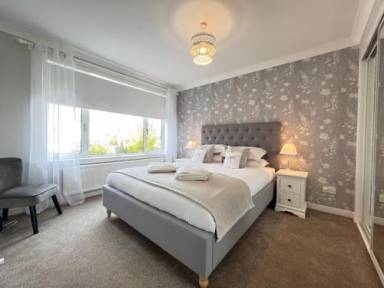 House Anstruther