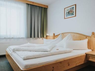 Apartment Schwarzach im Pongau
