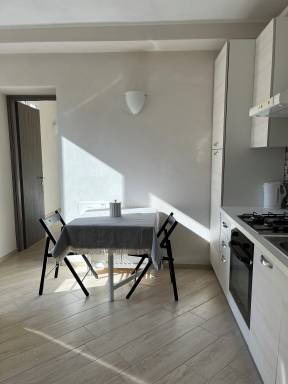 Appartamento 45 m²