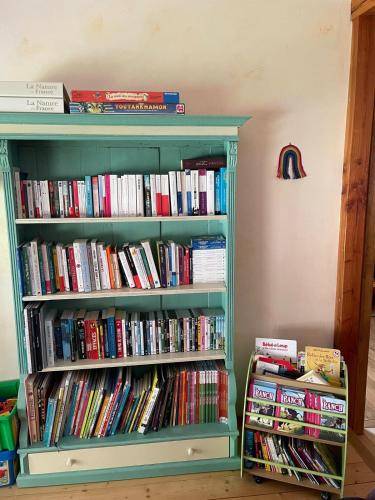 foto16