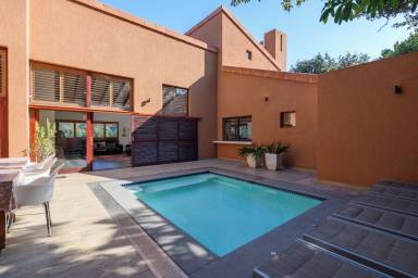 Villa  Southbroom