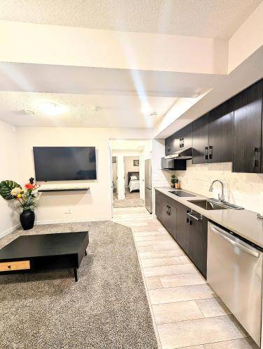 Apartment Airdrie